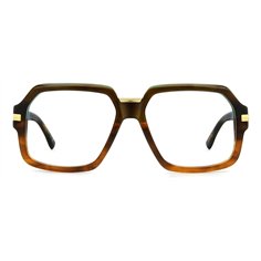 DSquared2 D2 0162 EX4 2