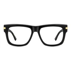 DSquared2 D2 0163 807 2