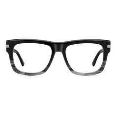 DSquared2 D2 0163 XOW 2