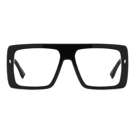 DSquared2 D2 0166 284