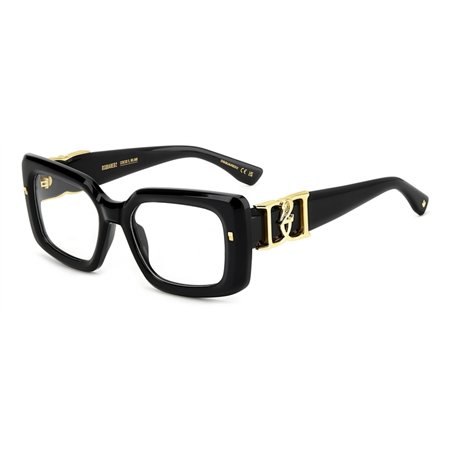 DSquared2 D2 0171 807 DSquared2 D2 0171 807