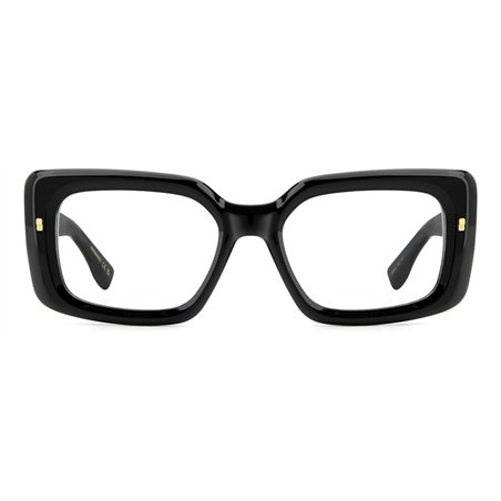 DSquared2 D2 0171 807 DSquared2 D2 0171 807