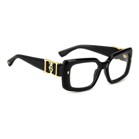 DSquared2 D2 0171 807 DSquared2 D2 0171 807