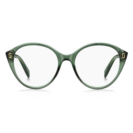 Marc Jacobs MJ 1123 1ED Marc Jacobs MJ 1123 1ED