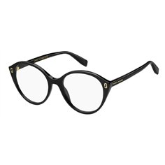 Marc Jacobs MJ 1123 807