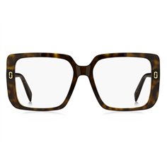 Marc Jacobs MJ 1124 086 2