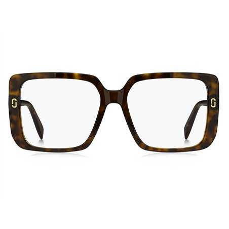 Marc Jacobs MJ 1124 086 Marc Jacobs MJ 1124 086
