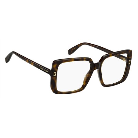 Marc Jacobs MJ 1124 086 Marc Jacobs MJ 1124 086