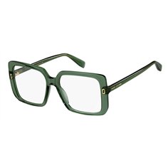 Marc Jacobs MJ 1124 1ED