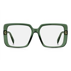 Marc Jacobs MJ 1124 1ED 2