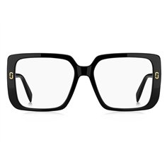 Marc Jacobs MJ 1124 807 2