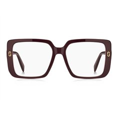 Marc Jacobs MJ 1124 LHF 2