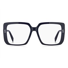 Marc Jacobs MJ 1124 PJP 2