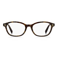 Marc Jacobs MJ 1125/F 086 2