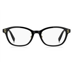 Marc Jacobs MJ 1125/F 807 2