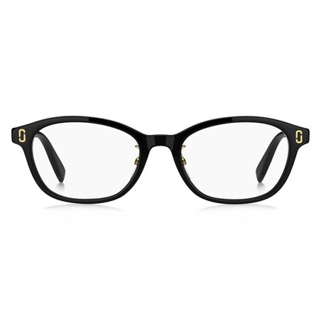 Marc Jacobs MJ 1125/F 807 Marc Jacobs MJ 1125/F 807