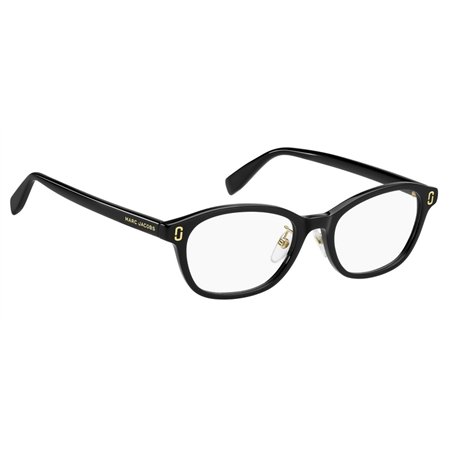 Marc Jacobs MJ 1125/F 807 Marc Jacobs MJ 1125/F 807
