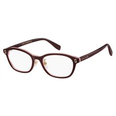 Marc Jacobs MJ 1125/F LHF