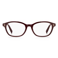 Marc Jacobs MJ 1125/F LHF 2