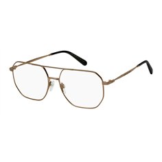 Marc Jacobs MARC 832 10A
