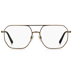 Marc Jacobs MARC 832 10A 2