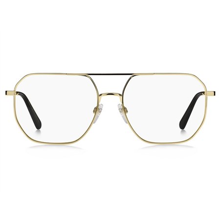 Marc Jacobs MARC 832 J5G Marc Jacobs MARC 832 J5G