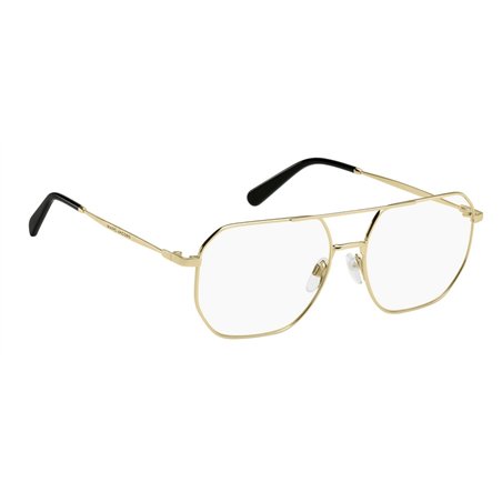 Marc Jacobs MARC 832 J5G Marc Jacobs MARC 832 J5G