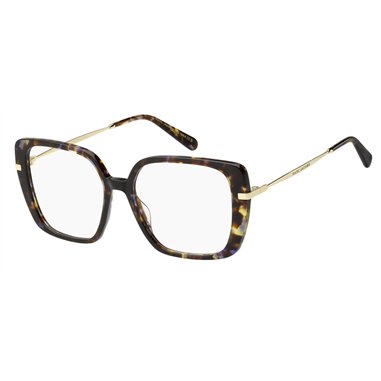 Marc Jacobs MARC 834 DEX
