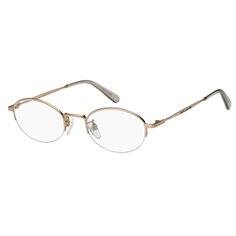 Marc Jacobs MARC 831/F PY3