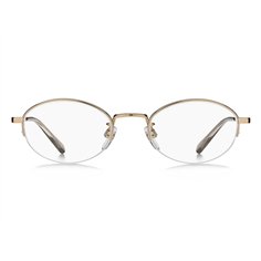 Marc Jacobs MARC 831/F PY3 2