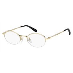 Marc Jacobs MARC 831/F RHL