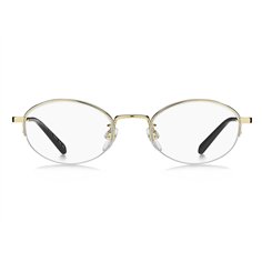 Marc Jacobs MARC 831/F RHL 2