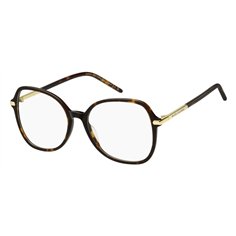 Marc Jacobs MARC 835 086