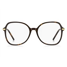 Marc Jacobs MARC 835 086 2
