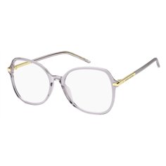 Marc Jacobs MARC 835 789