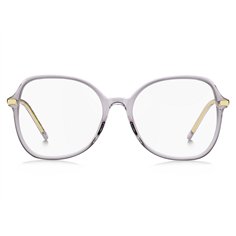 Marc Jacobs MARC 835 789 2