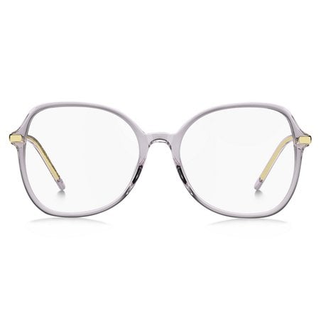Marc Jacobs MARC 835 789 Marc Jacobs MARC 835 789