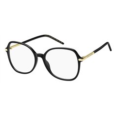 Marc Jacobs MARC 835 807
