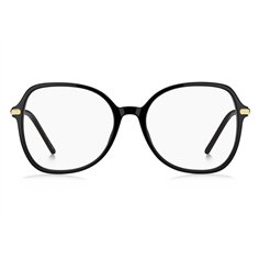 Marc Jacobs MARC 835 807 2
