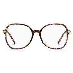 Marc Jacobs MARC 835 DEX 2