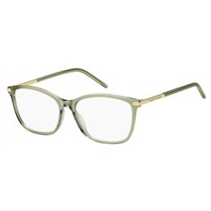 Marc Jacobs MARC 836 1ED