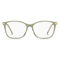 Marc Jacobs MARC 836 1ED 2