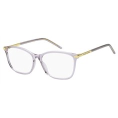 Marc Jacobs MARC 836 789