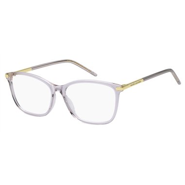 Marc Jacobs MARC 836 789