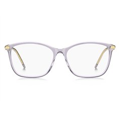 Marc Jacobs MARC 836 789 2