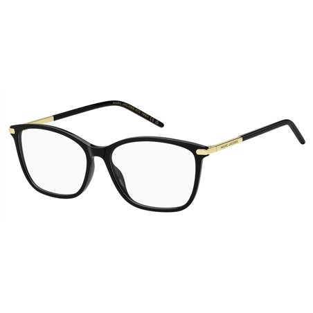 Marc Jacobs MARC 836 807 Marc Jacobs MARC 836 807