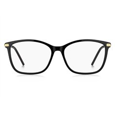 Marc Jacobs MARC 836 807 2