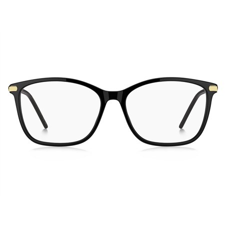 Marc Jacobs MARC 836 807 Marc Jacobs MARC 836 807