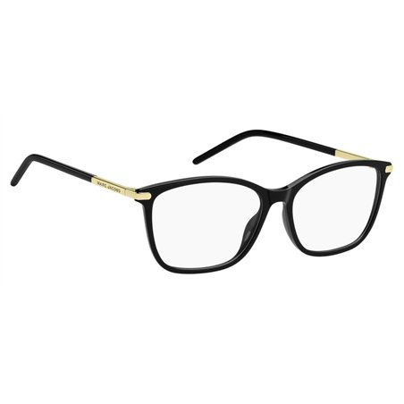 Marc Jacobs MARC 836 807 Marc Jacobs MARC 836 807