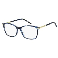 Marc Jacobs MARC 836 889